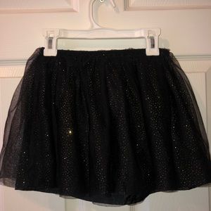 kids skirt
